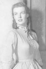 Helena-Carter Helena-Carter