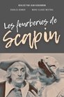 Les fourberies de Scapin