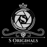 S Originals S Originals