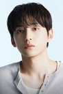 Kim Dong-kyu