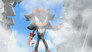 Eggman: The Video Game: The End of the World (2)