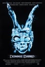 Image Donnie Darko