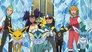 Image baki-26340-episode-3-season-2.jpg