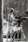 actor