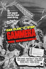 from themoviedb.org