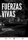 Fuerzas vivas (2021)