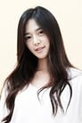 Lee Elijah isMin Yoo-ra