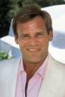 Don Stroud isSergeant Rizzo
