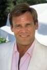 Don Stroud isJack Murphy