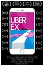 Uber Ex