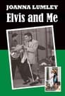 Joanna Lumley: Elvis and Me