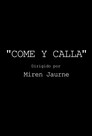 Come y calla