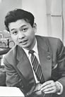 Umenosuke Nakamura isHagiwara Yaemon