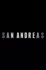 16-San Andreas