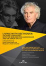 Living with Beethoven
