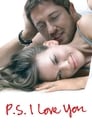 Image P.S. : I Love You