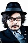 Sion Sono is