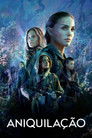 Aniquilação