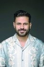 Abdullah Boushahri