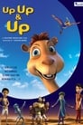 Up Up & Up (2019) WEBRip | 1080p | 720p | Download