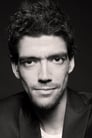 Javier Botet isThe Witch