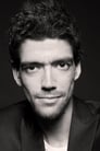 Javier Botet is