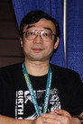 森山雄治