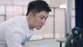 Episode 21