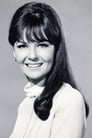 Shelley Fabares isDianne Carter