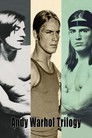 The Warhol Trilogy
