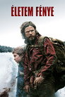 (HD). Életem Fénye Teljes Film Magyarul (2019) Ingyen Online