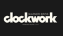 Warner Bros. Clockwork