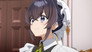 Heroine? Seijo? Iie, All Works Maid desu (Hokori) - الحلقة 2