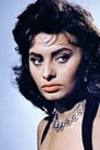 Sophia Loren isMaria Sophia Coletta Ragetti