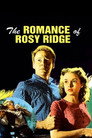 The Romance of Rosy Ridge