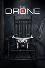 Image The Drone