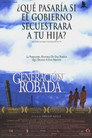 Generación robada