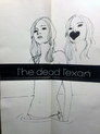 The Dead Texan