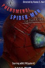 The Phenomenal Spider-Man: The First Rival