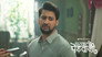 Latika’s Actions Land Jeetu In Trouble
