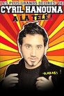 Les plus grands délires de Cyril Hanouna à la télé !