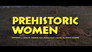 Prehistoric Women (1967)