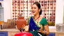 Jethalals Happiness