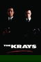 The Krays poster