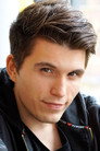 actor