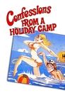 Confessions from a Holiday Camp