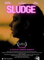 Sludge