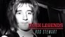 Rod Stewart