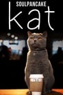 Kat (2017)