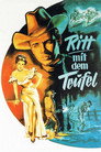 Ritt mit dem Teufel (1954)